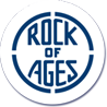 Rock of Ages logo 